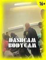 Free download Death Of Santa Rita Jail Inmate Dujuan Armstrong free photo or picture to be edited with GIMP online image editor