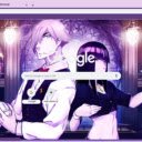 Death Parade  screen for extension Chrome web store in OffiDocs Chromium
