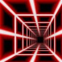 Death Run 3D Original  screen for extension Chrome web store in OffiDocs Chromium
