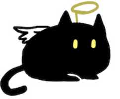 Free download Deathsie is best angel free photo or picture to be edited with GIMP online image editor