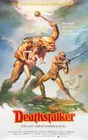 Free download Deathstalker (1983) free photo or picture to be edited with GIMP online image editor