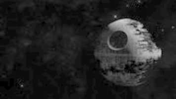 Free download deathstar free photo or picture to be edited with GIMP online image editor