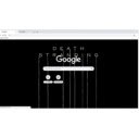 Death Stranding  screen for extension Chrome web store in OffiDocs Chromium