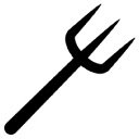 Death to comments!  screen for extension Chrome web store in OffiDocs Chromium