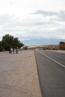 Free download Death Valley National Park -- CA-190 free photo or picture to be edited with GIMP online image editor