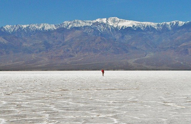 Kostenloser Download Death Valley Np California Desert Kostenloses Bild, das mit dem kostenlosen Online-Bildeditor GIMP bearbeitet werden kann