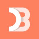 DeBank Address Opener (by Sergey Investing)  screen for extension Chrome web store in OffiDocs Chromium