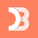 DeBank helper  screen for extension Chrome web store in OffiDocs Chromium
