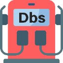 DebeSaberlo  screen for extension Chrome web store in OffiDocs Chromium