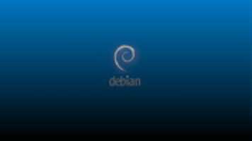 Free download Debian Plymouth 4 Logo 1 free photo or picture to be edited with GIMP online image editor