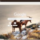 De bien  screen for extension Chrome web store in OffiDocs Chromium