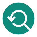 deBingo  screen for extension Chrome web store in OffiDocs Chromium