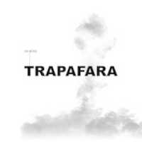 Free download De Boss - Trapafara free photo or picture to be edited with GIMP online image editor