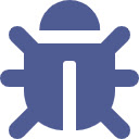 Xdebug Chrome Extension  screen for extension Chrome web store in OffiDocs Chromium