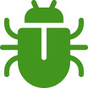 Xdebug Helper by JetBrains  screen for extension Chrome web store in OffiDocs Chromium