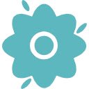 DebugMate  screen for extension Chrome web store in OffiDocs Chromium