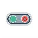 Debug Mode Toggler  screen for extension Chrome web store in OffiDocs Chromium