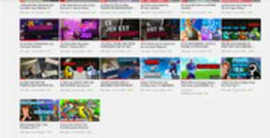 Free download Debut chaine youtube enrik free photo or picture to be edited with GIMP online image editor