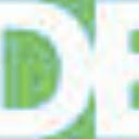 Decathlon Planning Calendar  screen for extension Chrome web store in OffiDocs Chromium