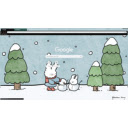 December  screen for extension Chrome web store in OffiDocs Chromium
