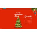december 2023  screen for extension Chrome web store in OffiDocs Chromium