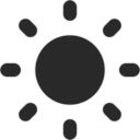 Decent Dim  screen for extension Chrome web store in OffiDocs Chromium