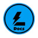 Decentralized Internet SDK  screen for extension Chrome web store in OffiDocs Chromium