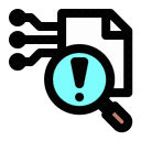DeceptionAnalyser  screen for extension Chrome web store in OffiDocs Chromium