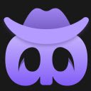 DecEptionerHumanize AI Text Like A Pro!  screen for extension Chrome web store in OffiDocs Chromium