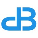 Decibel  screen for extension Chrome web store in OffiDocs Chromium