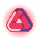DeciphAI Solana Token Analyzer  screen for extension Chrome web store in OffiDocs Chromium