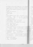 Free download Decipherment of Phaistos Disc-1 JPEG free photo or picture to be edited with GIMP online image editor
