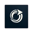 Decis Country Stability Ratings Beta  screen for extension Chrome web store in OffiDocs Chromium