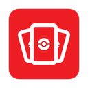 Deck Builder for TCG Pokemon  screen for extension Chrome web store in OffiDocs Chromium