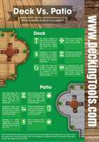 Free download Decking Tools free photo or picture to be edited with GIMP online image editor