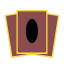 Decklist Auto Filler  screen for extension Chrome web store in OffiDocs Chromium