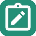 DeckPalette  screen for extension Chrome web store in OffiDocs Chromium