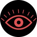 DeclutterF  screen for extension Chrome web store in OffiDocs Chromium
