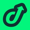 deco.cx  screen for extension Chrome web store in OffiDocs Chromium