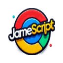 Decode  screen for extension Chrome web store in OffiDocs Chromium