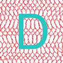 DECODELIA  screen for extension Chrome web store in OffiDocs Chromium
