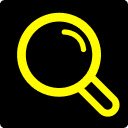 DecodeMe  screen for extension Chrome web store in OffiDocs Chromium