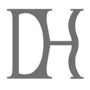 Decolonial Hacker  screen for extension Chrome web store in OffiDocs Chromium