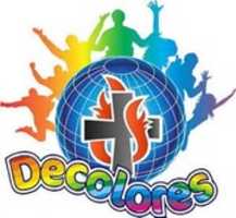 Free download decolors free photo or picture to be edited with GIMP online image editor