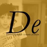 Free download deconstruction_1440_girl2 free photo or picture to be edited with GIMP online image editor