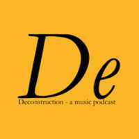 Free download deconstruction_1440 free photo or picture to be edited with GIMP online image editor