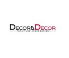 Free download Decor And Decor free photo or picture to be edited with GIMP online image editor