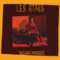 Free download Decora Paneres by Les Atxes free photo or picture to be edited with GIMP online image editor