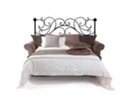 Free download decorar el cabecero de la cama con vinilos adhesivos free photo or picture to be edited with GIMP online image editor