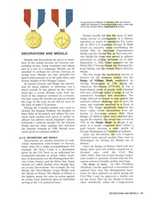 Free download Decorations and Medals of the World free photo or picture to be edited with GIMP online image editor